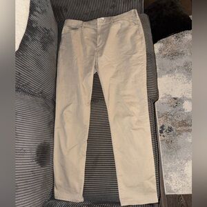 Flint and Tinder athletic fit 38x34